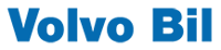 Mevisio success story