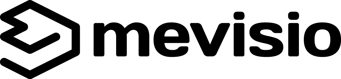 Mevisio logo