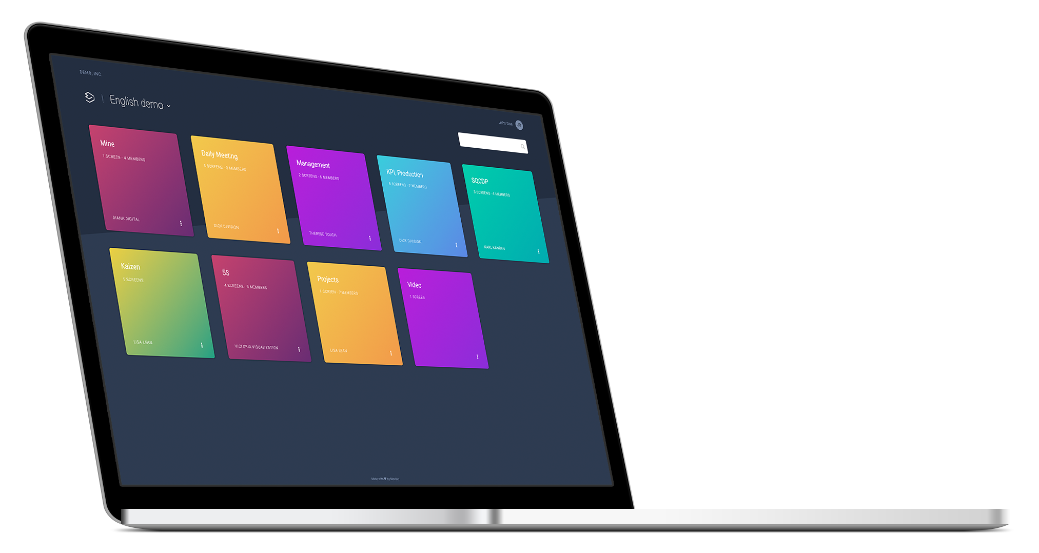 MBP_angled-right