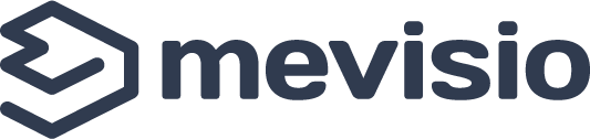 mevisio